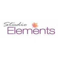 Studio Elements Designers Llp logo