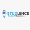 Studlence Edutech Private Limited logo