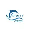Stufit Approach Private Limited logo