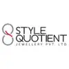 Style Quotient Jewellery Private Limited logo