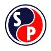 Subham Polychem Private Limited logo