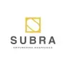 Subra Initiatives Private Limited logo