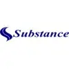 Substance Advisory Private Limited logo