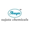 Shreyas Corporation Private Limited logo