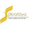 Sukratuya Learntech Private Limited logo