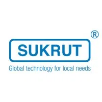 Sukrut Electric Company Private Limited logo