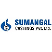 Sumangal Castings Private Limited logo