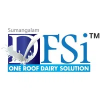 Sumangalam Dairy Farm Solutions (India) Private Limited logo
