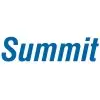 Summit Information Technologies Private Limited logo