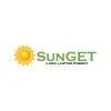Sunget Solar Infra Private Limited logo
