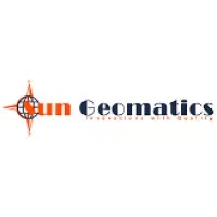 Sungeomatics Engineering Services Private Limited logo