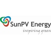 Sunpv Energy Private Limited logo