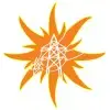 Sun Brilliance Energy (India) Private Limited logo