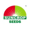 Sun Crop Sciences Private Limited logo