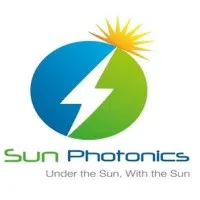 Sun Photonics Private Limited logo