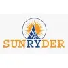 Sun Ryder Services Private Limited logo