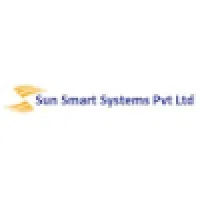 Sun Smart Systems Private Limited logo