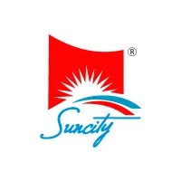 Suncity Strips & Tubes Private Limited logo