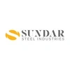 Sundar Steel Industries Private Limited logo