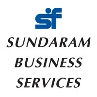 Sundaram Business Services Limited logo