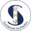 Sundaram Hydraulics Limited logo