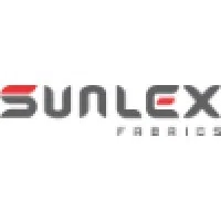 Sunlex Fabrics Private Limited logo