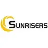 Sunrisers Energy Solutions Private Limited logo
