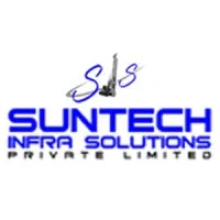 Suntech Infra Solutions Private Limited logo