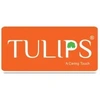 Tulips Hygiene Private Limited logo