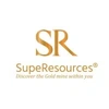 Superesources Academy Llp logo