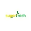 Super Fresh Agri Products Private Limited logo