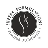 Superb Formulations Private Limited logo