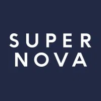 Supernova (India) Private Limited logo