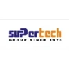 Super Technical (India) Private Limited logo