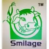 Supreme Silage India Private Limited logo