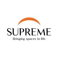 Supreme Palatial Developers Private Limited logo