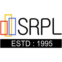 Suraj Landbase Private Limited logo