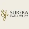 Sureka Jewels Private Limited logo