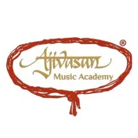 Suresh Wadkars Music At Ajivasan Private Limited logo