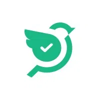 Surveysparrow Private Limited logo