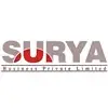 Surya Business Pvt Ltd logo