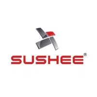 Sushee Media Private Limited logo