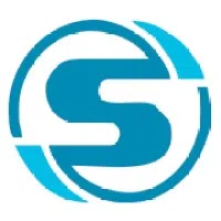 Suthra Technologies Private Limited logo
