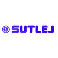 Sutlej Motors Private Limited logo
