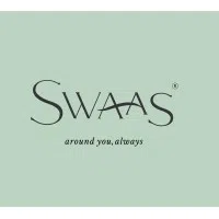 Swaas Enterprises Private Limited logo