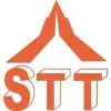 Swagatam Tours Private Limited logo