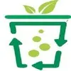 Swaman Enviro Services Private Limited logo