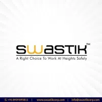 Swastik Infra Equipments Private Limited logo