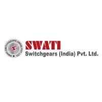 Swati Switchgears (India) Private Limited logo