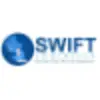 Swift Integrated Logitech Private Limited logo